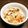 おにぎり99's cooksnap of when they made 炊き込みご飯.