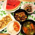 xxxrirexxx's cooksnap of when they made トースターで油揚げのサックサクおつまみ.