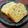 nabeko28's cooksnap of when they made 簡単!りんごのパウンドケーキ.