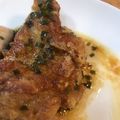 べえまま's cooksnap of when they made 簡単に出来ちゃう☆油淋鶏（ユーリンチー）.