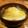 さゆとまみ's cooksnap of when they made 圧力鍋で簡単手羽元とお野菜の煮込みスープ.