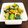☆☆as☆☆'s cooksnap of when they made 小松菜のツナ和え.