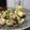 ダイナマイト漆黒's cooksnap of when they made 上ミノバター.