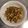 クック5BVV28☆'s cooksnap of when they made ☆残りカレー活用☆カレーマカロニサラダ♪.
