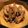 よょぅこ's cooksnap of when they made 簡単料理☆フライパンで作る手羽先うま焼き.