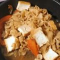 ヨシヨッシー's cooksnap of when they made 切り干し大根の味噌バター煮.