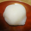 もぐのぐ's cooksnap of when they made 切り餅で簡単大福.