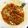 すーーん's cooksnap of when they made ほろほろ✧鶏もも肉のトマト煮込み.