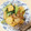 エロりん's cooksnap of when they made 長芋と豚肉の炒め物.