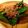 クックXTG2YV☆'s cooksnap of when they made 【常備菜】甘長ししとうと椎茸の簡単煮浸し.