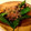 クックXTG2YV☆'s cooksnap of when they made 【常備菜】甘長ししとうと椎茸の簡単煮浸し.