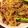 たぷちよ's cooksnap of when they made さっぱり！豚肉とねぎの和風パスタ.