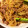 たぷちよ's cooksnap of when they made さっぱり！豚肉とねぎの和風パスタ.