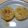 ぬこぬこ181's cooksnap of when they made 超簡単♪チンして焼くだけ大根ステーキ.