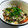 o^o^oayuayu's cooksnap of when they made 旨い♪豚ひき肉としめじたっぷり混ぜご飯.