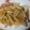クックQNOM99☆'s cooksnap of when they made エリンギとベーコンと竹輪のバター醤油炒め.