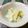 yasutonton's cooksnap of when they made うどの味噌マヨネーズ和え。.