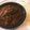 yuma7878's cooksnap of when they made 簡単！キーマカレー.