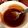 しきやん's cooksnap of when they made お好み焼きソース関西調味料ver.
