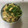 SRO1214's cooksnap of when they made たったこれだけｗ　焼きアゲと大根おろし.