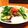 chisa0308's cooksnap of when they made ✲茄子とツナの冷たいおうどん✲.