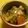 もんしゅしゅ's cooksnap of when they made タッパー&レンジで作る白菜&トマトお浸し.