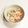 なつき☆ミ's cooksnap of when they made 離乳食後期☆味噌煮込みうどん.