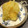 NOBりん's cooksnap of when they made 黄金の栗きんとん.