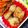 nosso's cooksnap of when they made 糖質制限◆高野豆腐でコンソメチーズ唐揚げ.