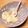 ☆M☆O☆M☆O☆'s cooksnap of when they made 余ご飯で具無チンだけ！簡単チーズリゾット.