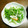 みみりん♪♪'s cooksnap of when they made 簡単♪ちくわと水菜しゃきしゃきサラダ.