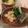 ｘｘyuzumikanｘｘ's cooksnap of when they made コロコロ★タラモサラダ.