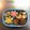 ともごろう0226's cooksnap of when they made キャラ弁☆デコ弁☆タンポポ♪.