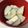 はちみつかなこ's cooksnap of when they made 超簡単☆カブと油揚げの煮物.