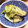 手抜きクック's cooksnap of when they made 簡単キャベツともやしのレンジ蒸し.