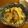 カナー's cooksnap of when they made たっぷりきのこのレモンペッパー炒め.
