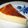 ふみばぁ～♪'s cooksnap of when they made 本格☆濃厚チーズケーキを簡単に♪.