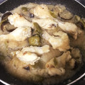 しそぽん酢's cooksnap of when they made 簡単！節約♪鶏の手羽元のみぞれさっぱり煮.