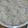 ちーゆづアーちゃん☆'s cooksnap of when they made そうめんの盛り方.