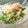 みーき☆23's cooksnap of when they made ★オクラとみょうがのシンプル和え★.