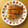 ぢぞう's cooksnap of when they made オイスターソースde☆鮭の照り焼き.