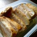 ☆はあ☆'s cooksnap of when they made 圧力鍋でとろとろ塩チャーシュー.
