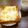 T0moco's cooksnap of when they made チーズトーストのはちみつかけ.