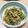 ☆ハイビスカス☆'s cooksnap of when they made ミョウガ、きゅうり、じゃこの酢味噌あえ.