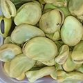 TAMAの飼い主's cooksnap of when they made 【作り置き】そら豆の醤油煮.