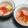 ☆yopipi's cooksnap of when they made レタスとトマトのホットサラダ.