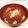 るんしの's cooksnap of when they made パスタ ボロネーゼ.
