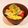 るんしの's cooksnap of when they made マンゴーとチキンのパワーサラダ.