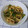 nyangomama's cooksnap of when they made 破竹・エノキ・玉ねぎの炒め煮.