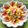 はらぺこしろうさぎ's cooksnap of when they made 時短♪楽ちん 常備菜に♪デパ風ポテサラ.